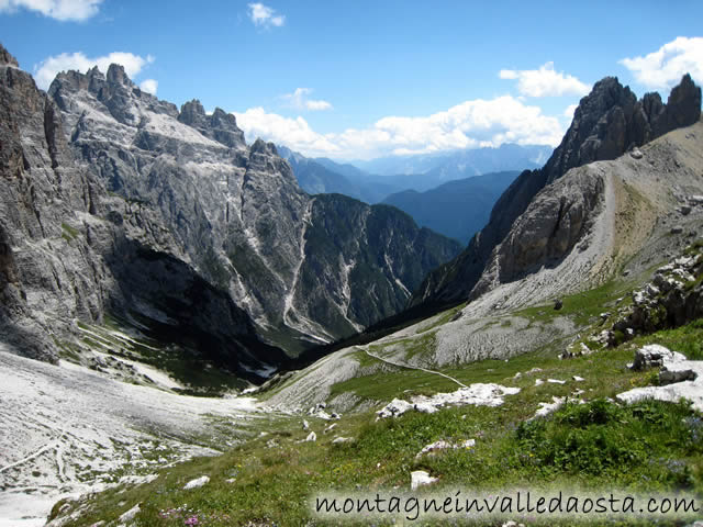 val giralba